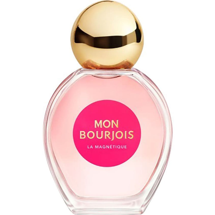 LA MAGNETIQUE ORIENTAL EDP 50 ML