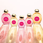 BOURJOIS ORIENTAL FLORAL EDP 100 ML – buy online
