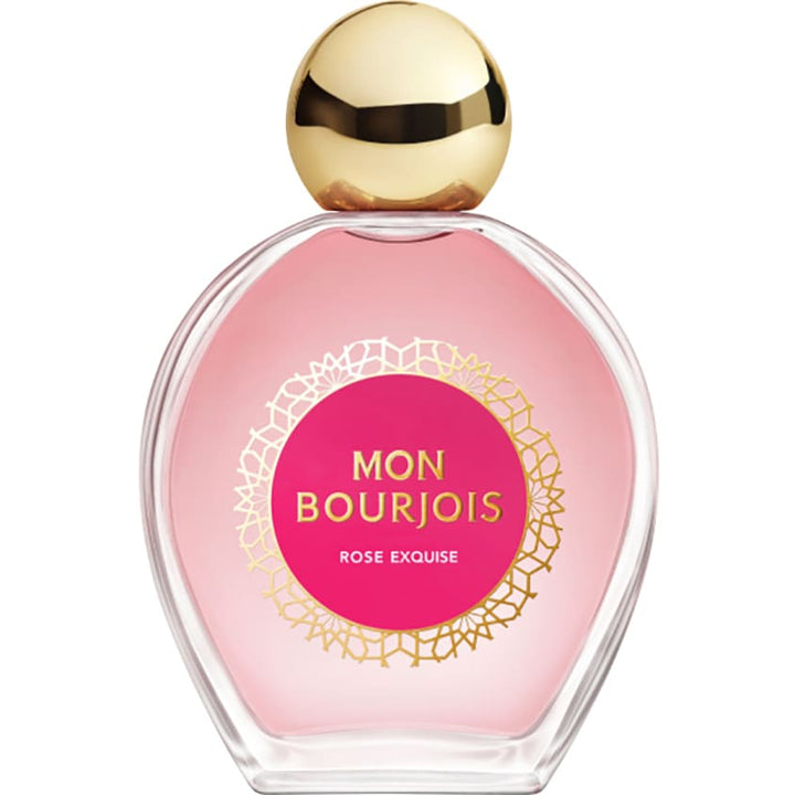 ORIENTAL FLORAL EDP 100 ML