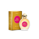 BOURJOIS ORIENTAL WOODY EDP 100 ML – صورة 5