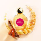 BOURJOIS ORIENTAL WOODY EDP 100 ML – صورة 7