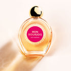 BOURJOIS ORIENTAL WOODY EDP 100 ML