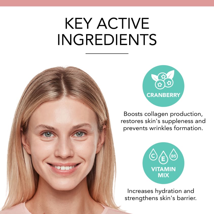 Healthy Mix Serum Foundation