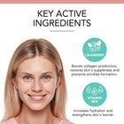 Healthy Mix Serum Foundation
