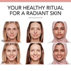 Healthy Mix Serum Foundation