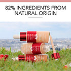 Healthy Mix Serum Foundation