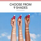 Healthy Mix Serum Foundation