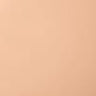 53W Light Beige