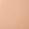 54N Beige
