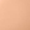 55N Deep Beige