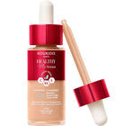 BOURJOIS HEALTHY MIX SERUM FOUNDATION 56 LIGHT BRONZE