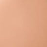 56W Light Bronze