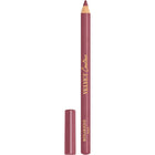 BOURJOIS VELVET CONTOUR LINER PLACE DES ROSES – شراء أونلاين