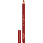 BOURJOIS VELVET CONTOUR LINER PERFECT DATE – free delivery