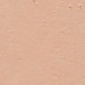 300 Rose Sand