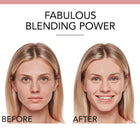 Always Fabulous Powder Foundation SPF20
