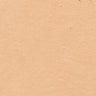 310 Beige