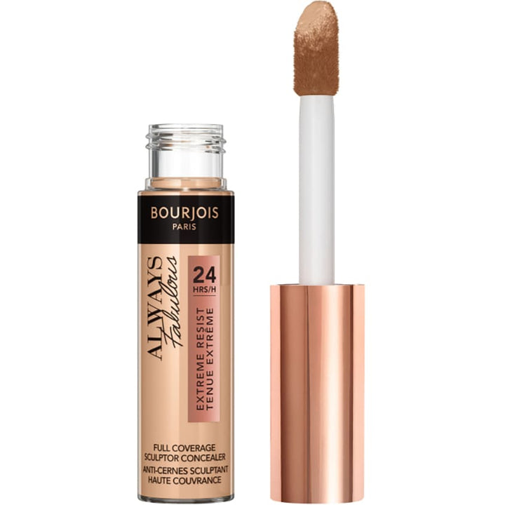 ALWAYS FABULOUS CONCEALER BEIGE