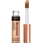 BOURJOIS ALWAYS FABULOUS CONCEALER LIGHT SAND – شراء أونلاين