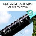BOURJOIS HEALTHY MIX WATERPROOF MASCARA ULTRA BLACK 7ML