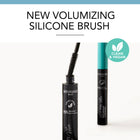 BOURJOIS HEALTHY MIX WATERPROOF MASCARA ULTRA BLACK 7ML – شراء أونلاين