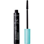 BOURJOIS HEALTHY MIX WATERPROOF MASCARA ULTRA BLACK 7ML – توصيل مجاني
