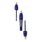 BOURJOIS TWIST UP THE VOLUME BLUE MASCARA 8ML – buy online
