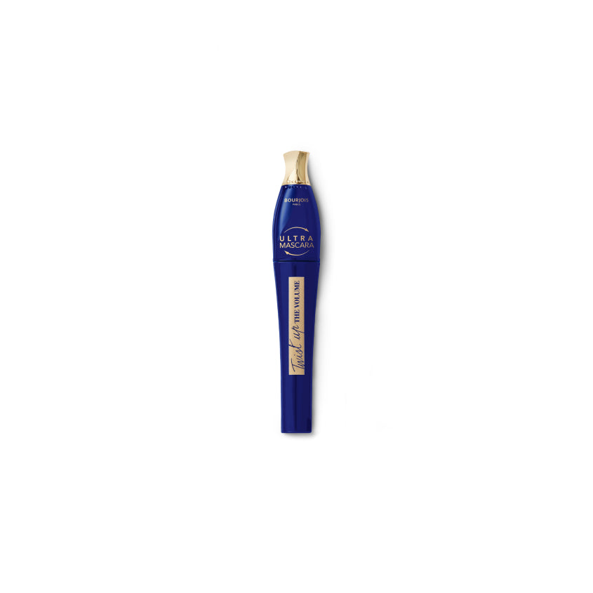 BOURJOIS TWIST UP THE VOLUME BLUE MASCARA 8ML – online store