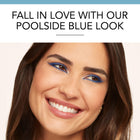 BOURJOIS TWIST UP THE VOLUME BLUE MASCARA 8ML – photo 6