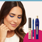 BOURJOIS TWIST UP THE VOLUME BLUE MASCARA 8ML – photo 9