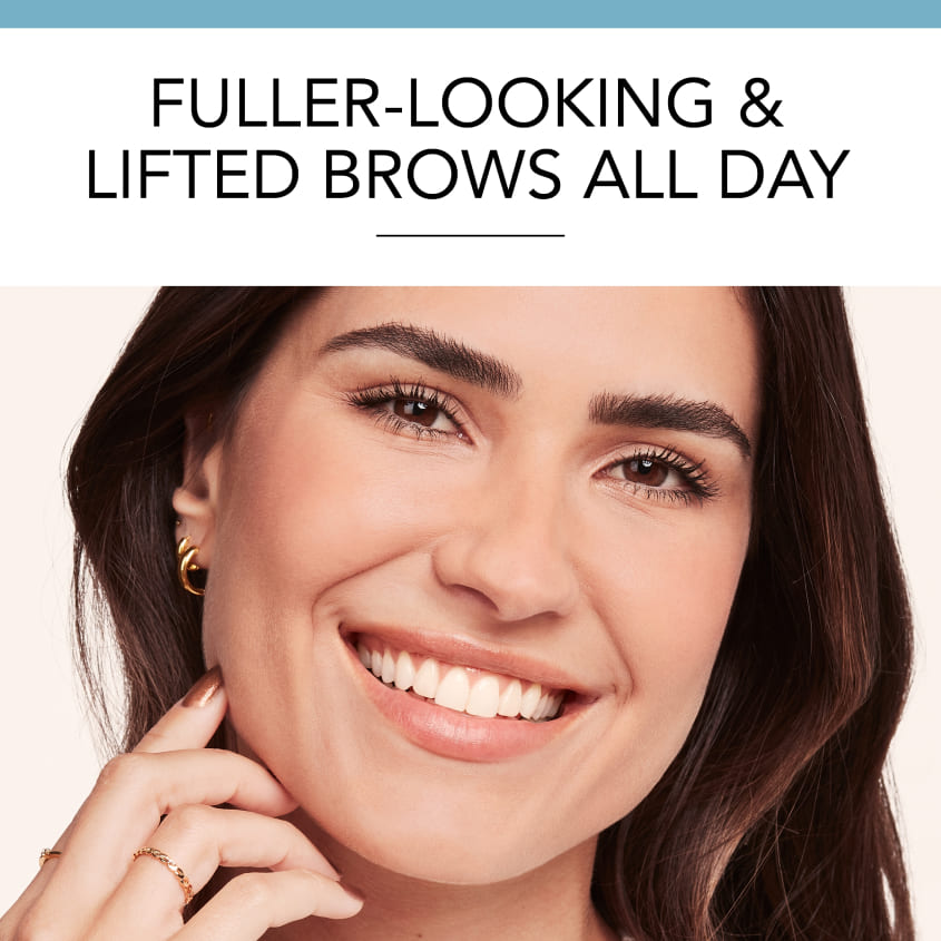 BOURJOIS BROW WAX EFFECT LAMINATION CLEAR – online store