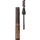 BOURJOIS BROW WAX EFFECT LAMINATION MEDIUM BROWN – buy online
