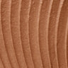 03 Medium Brown