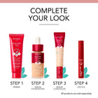 BOURJOIS HEALTHY MIX SERUM CONCEALER BEIGE 11ML – buy online