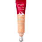 BOURJOIS HEALTHY MIX SERUM CONCEALER LIGHT VANILLA – photo 5