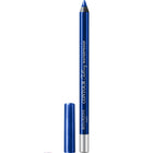 BOURJOIS CONTOUR CLUBBING WATERPROOF EYE PENCIL BLEU NEON – photo 5