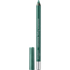 BOURJOIS CONTOUR CLUBBING WATERPROOF EYE PENCIL LOVING GREEN – صورة 8