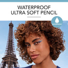 Contour Clubbing Waterproof Eye Pencil