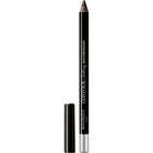 BOURJOIS CONTOUR CLUBBING WATERPROOF EYE PENCIL BLEU NEON – free delivery