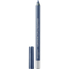 BOURJOIS CONTOUR CLUBBING WATERPROOF EYE PENCIL 72 BLUE – photo 8