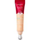 BOURJOIS HEALTHY MIX SERUM CONCEALER LIGHT VANILLA – photo 8