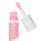 BOURJOIS HEALTHY MIX LIP OIL DOUCEUR DE ROSE – photo 8