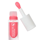 BOURJOIS HEALTHY MIX LIP OIL DOUCEUR DE ROSE – online store