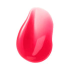 BOURJOIS HEALTHY MIX LIP OIL STRAW’BISOUS
