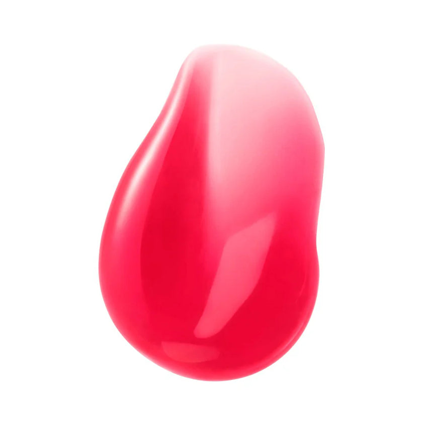 BOURJOIS HEALTHY MIX LIP OIL STRAW’BISOUS