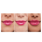BOURJOIS HEALTHY MIX LIP OIL STRAW’BISOUS – free delivery