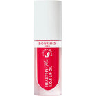 BOURJOIS HEALTHY MIX LIP OIL STRAW’BISOUS – online store