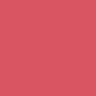 04 Pink Passion