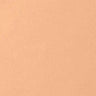 03 Light Beige