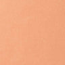04 Beige